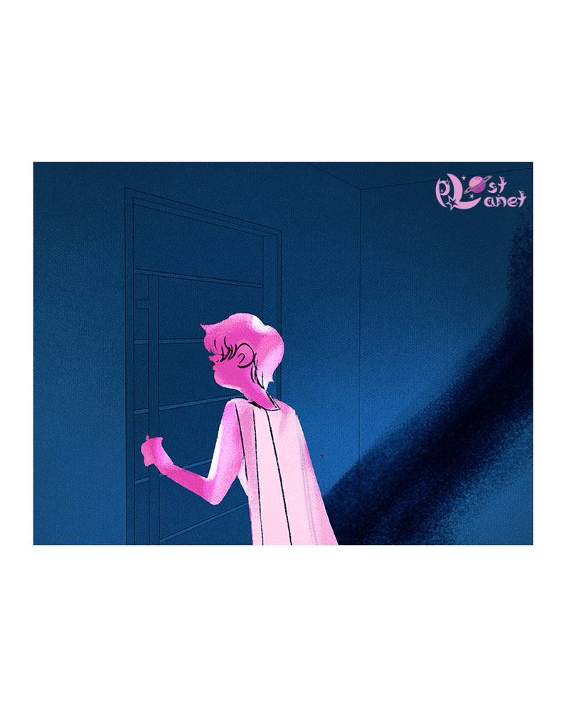 thần thoại olympus chapter 61 55