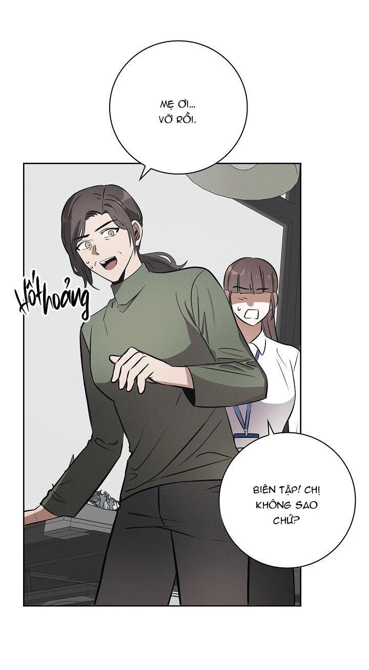 (abo) be, be chapter 12 66