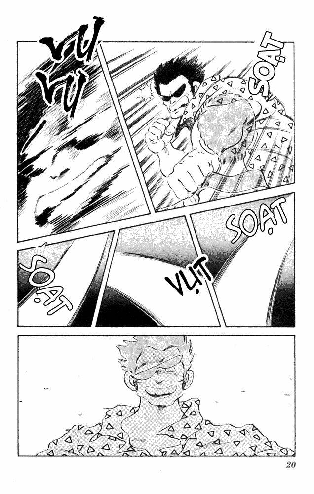 slow step chapter 32 19