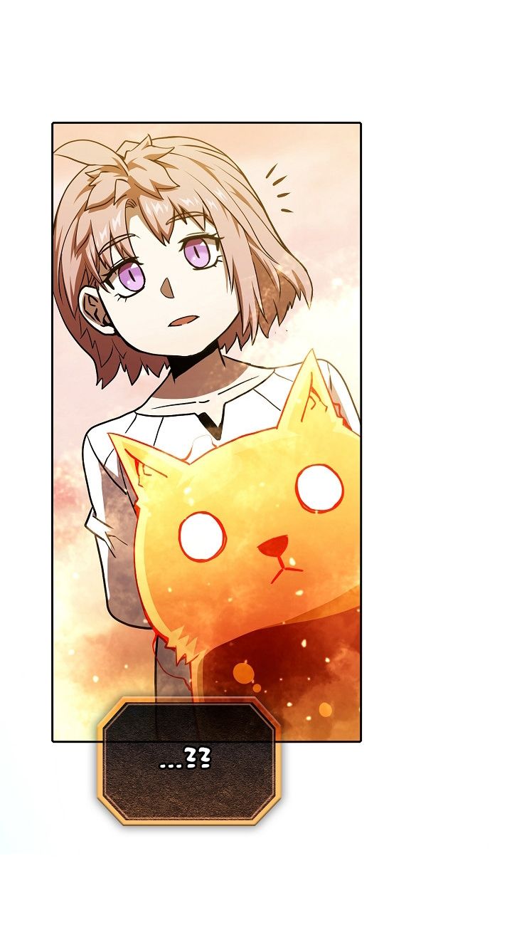 chòm sao trở về từ địa ngục chapter 23 51