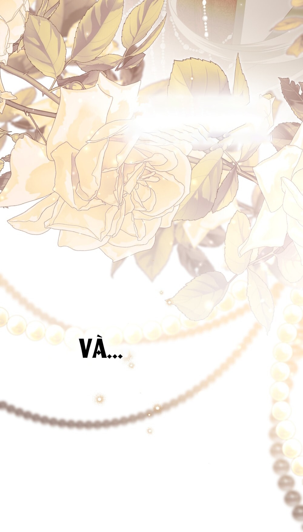 [15+] người hầu gái chapter 25.2 30