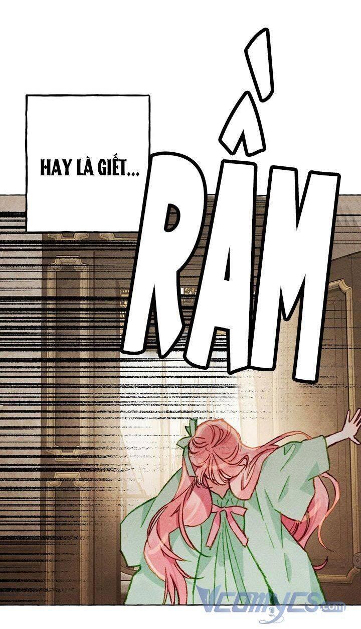 nuôi dưỡng một hắc long chapter 20 47