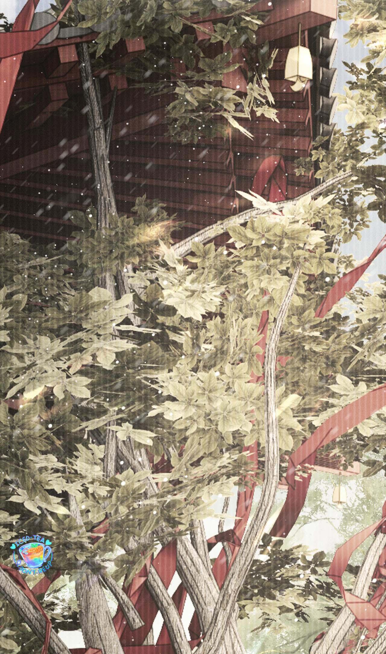 tướng quân luôn tự coi mình thành thế thân chapter 71 14