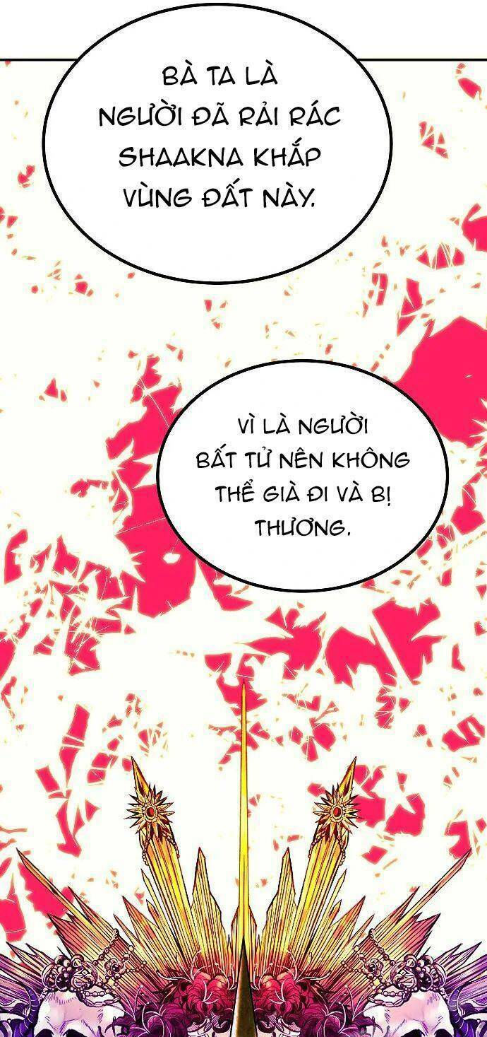 săn lùng nữ chúa chapter 2 103