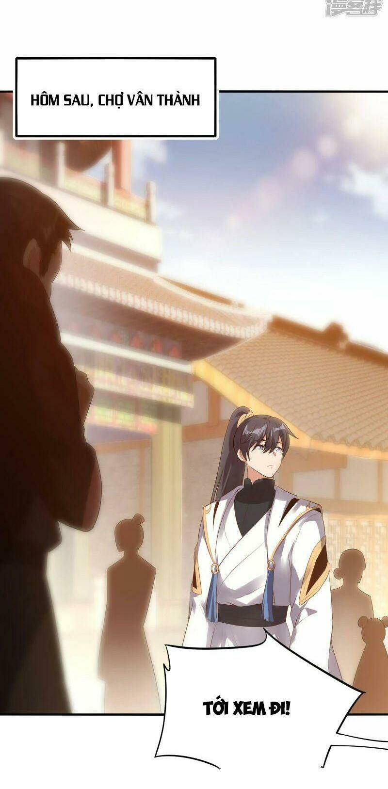 long đằng chiến tôn chapter 39 8