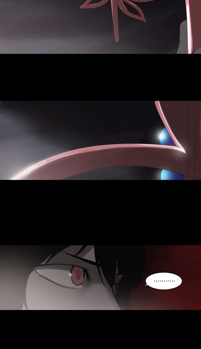 tòa tháp bí ẩn 2 chapter 34 29