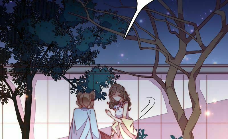 ngày nào thiếu soái cũng ghen chapter 52 17