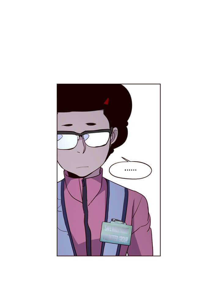 nữ sinh trường wilds chapter 244 30