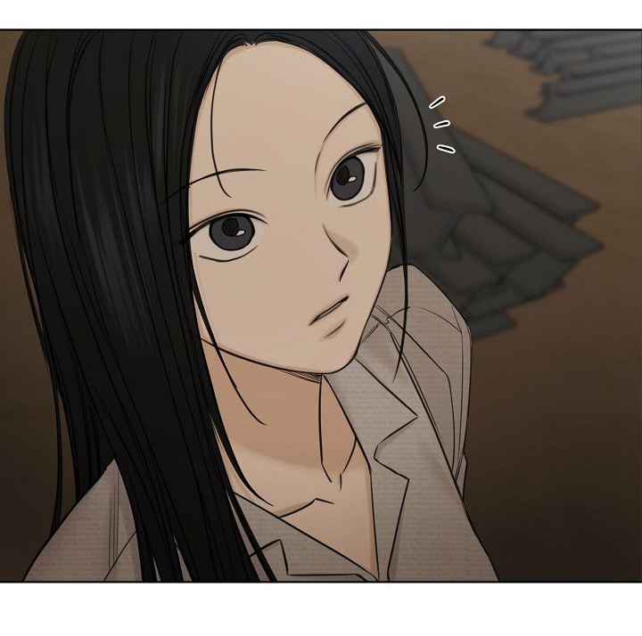 Chỉ Là Ánh Bình Minh chapter 56.2 50