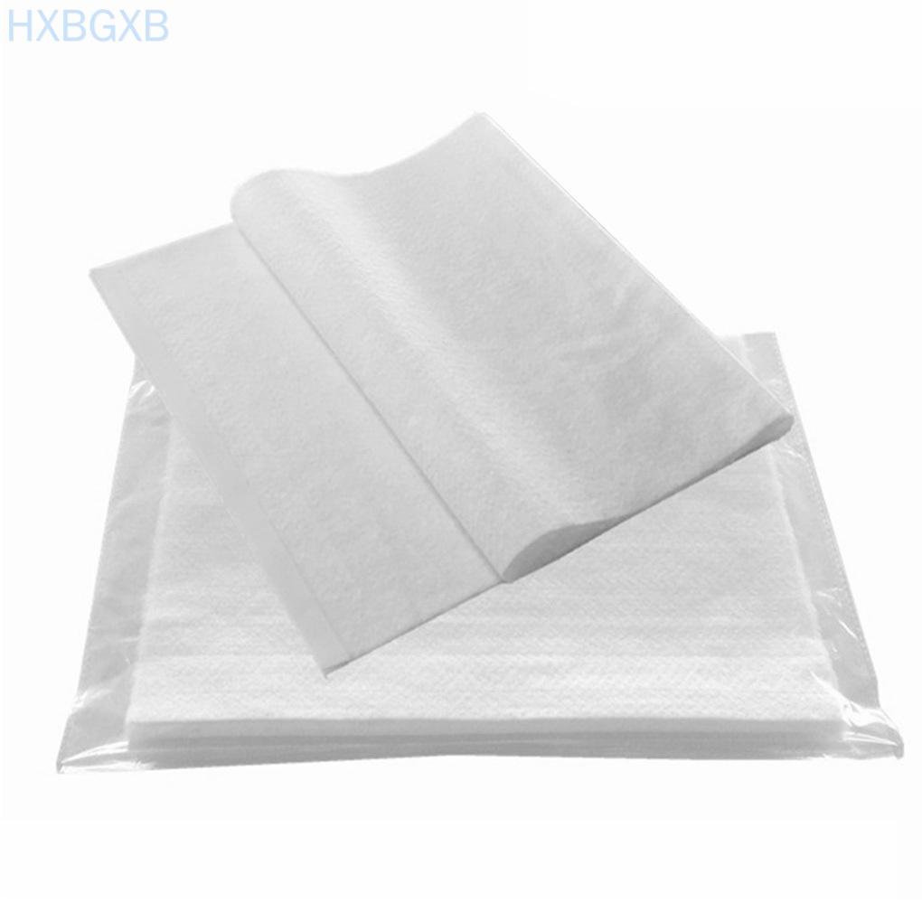 Set 10 Tấm Lọc Cotton Chống Bụi Pm2.5 Cho Máy Lọc Không Khí Xiaomi Mi 1 / 2 / 2s