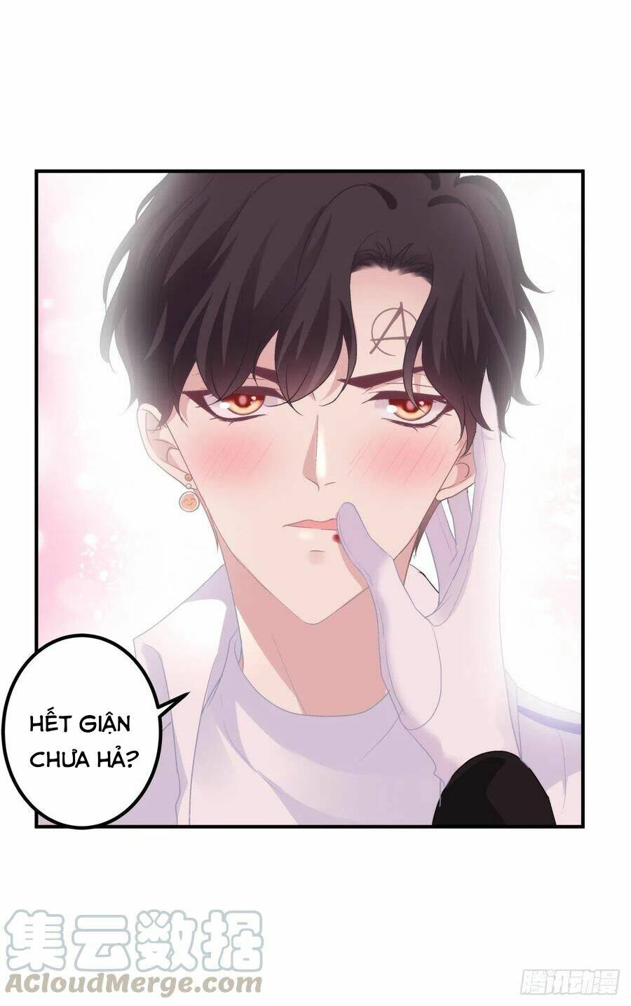 toàn bộ nắm trong tay chapter 82 7