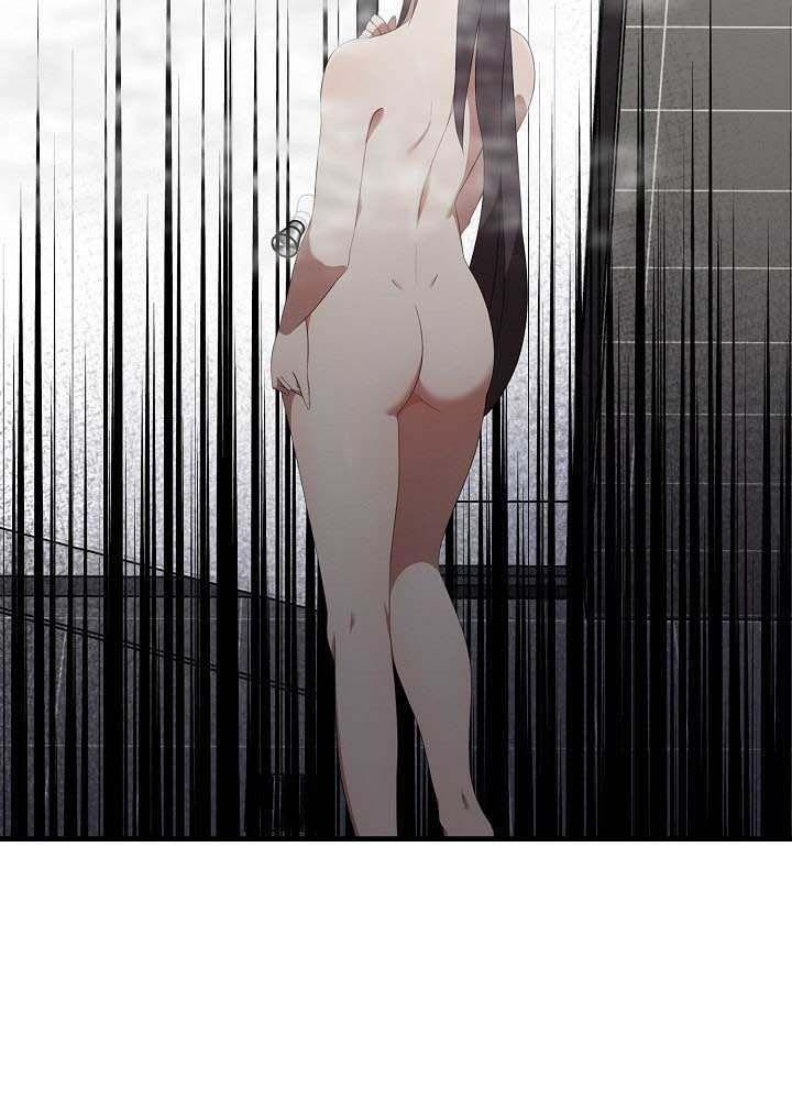 18+ thực sự em rất sướng chapter 30 7