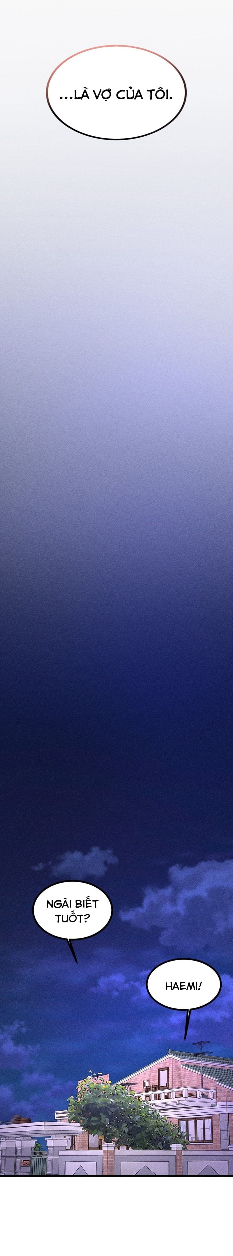 cuộc sống riêng của chị tôi chapter 17 30