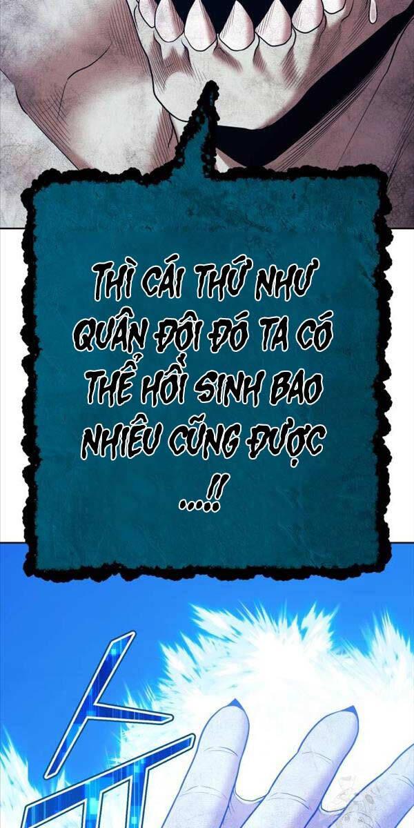 Gậy Gỗ Cấp 99+ chapter 87.6 2