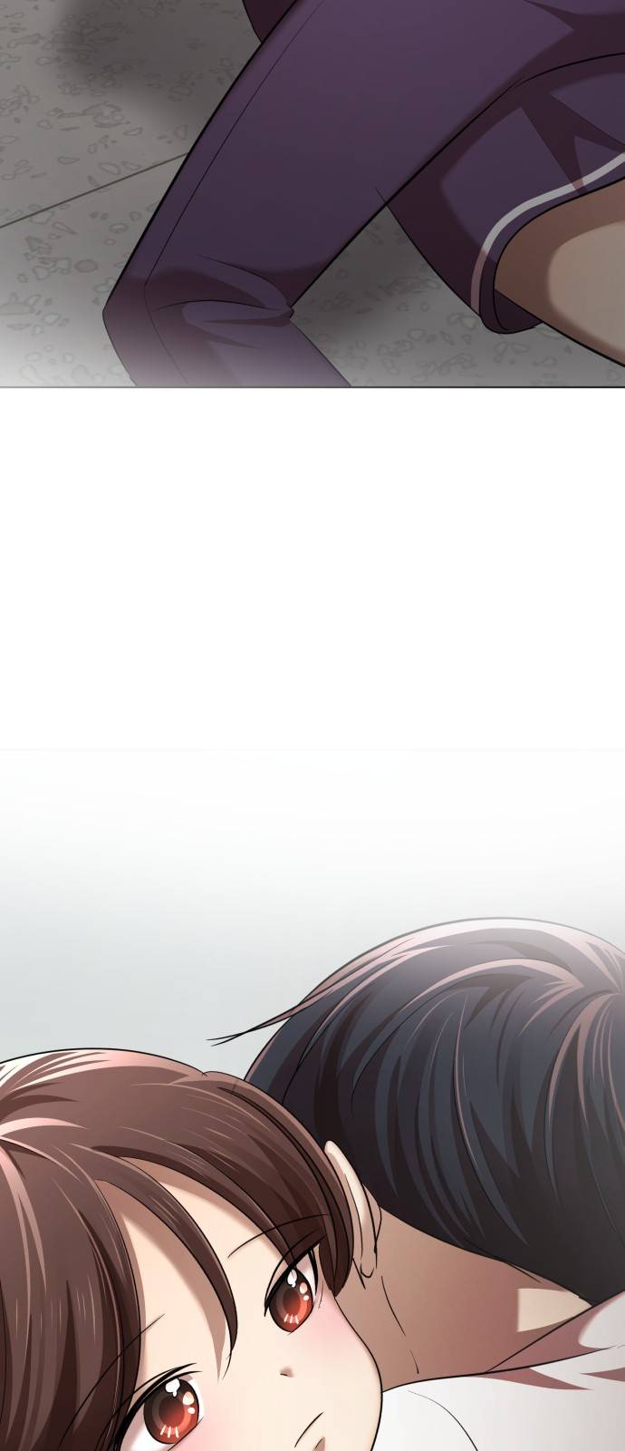 beauty in a click chapter 17 24