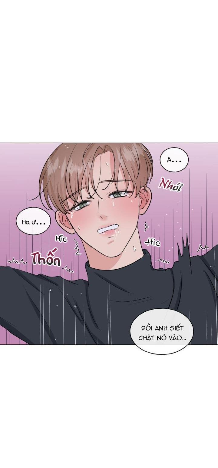 người yêu hiếm hoi chapter 7 21