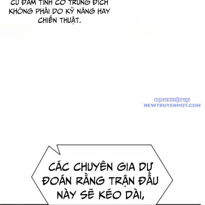 shark - cá mập chapter 288 37