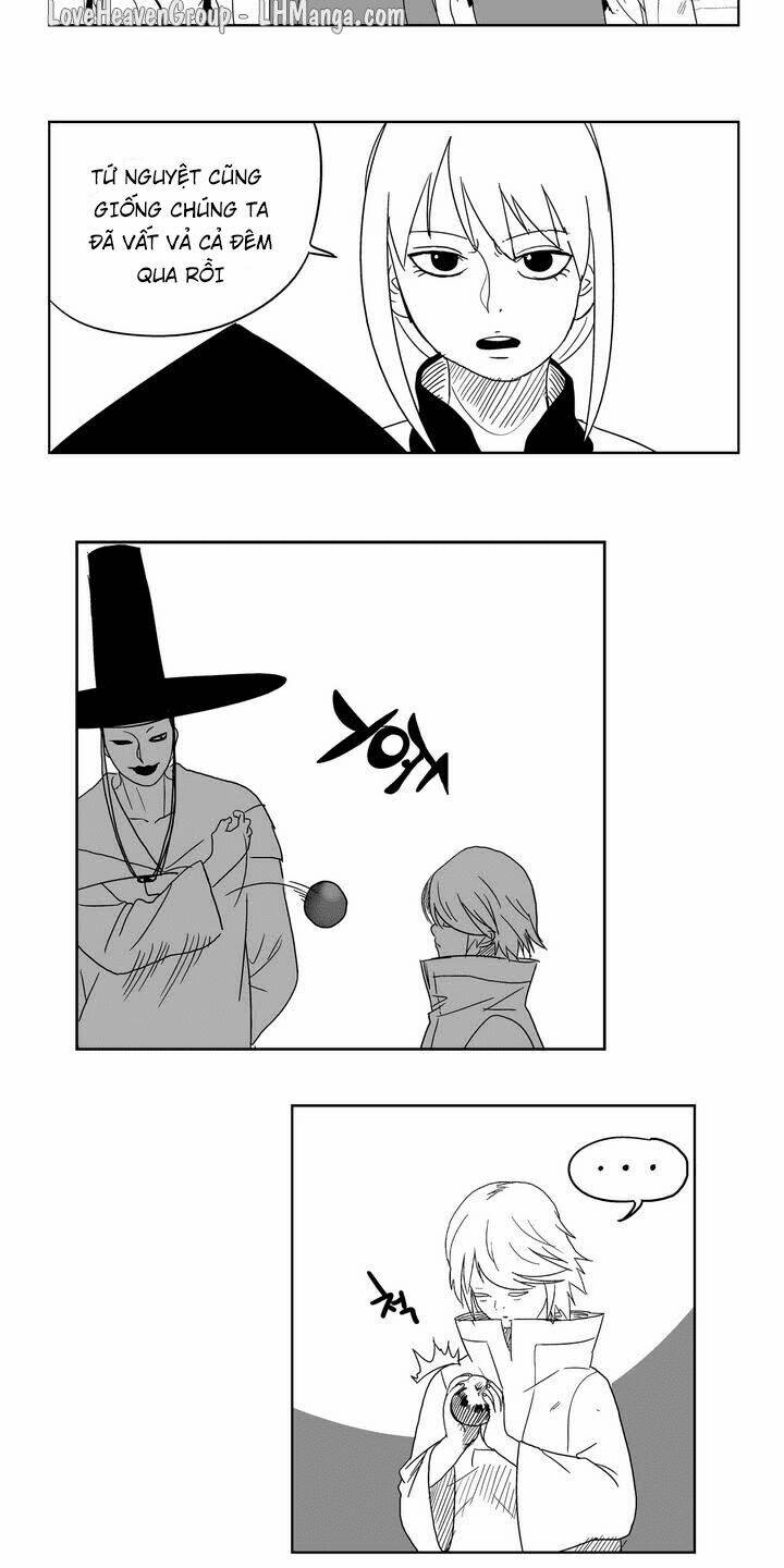 the wizard chapter 10 38