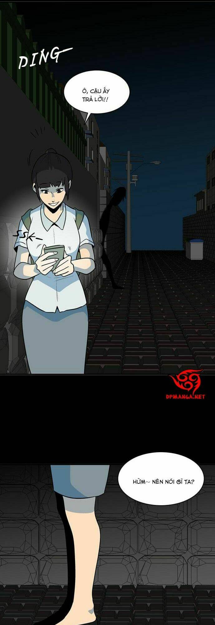 the red book chapter 21 10