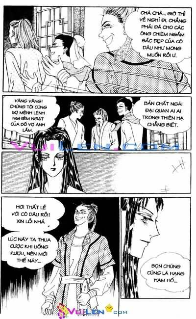 new sexy simpleton chapter 64 16