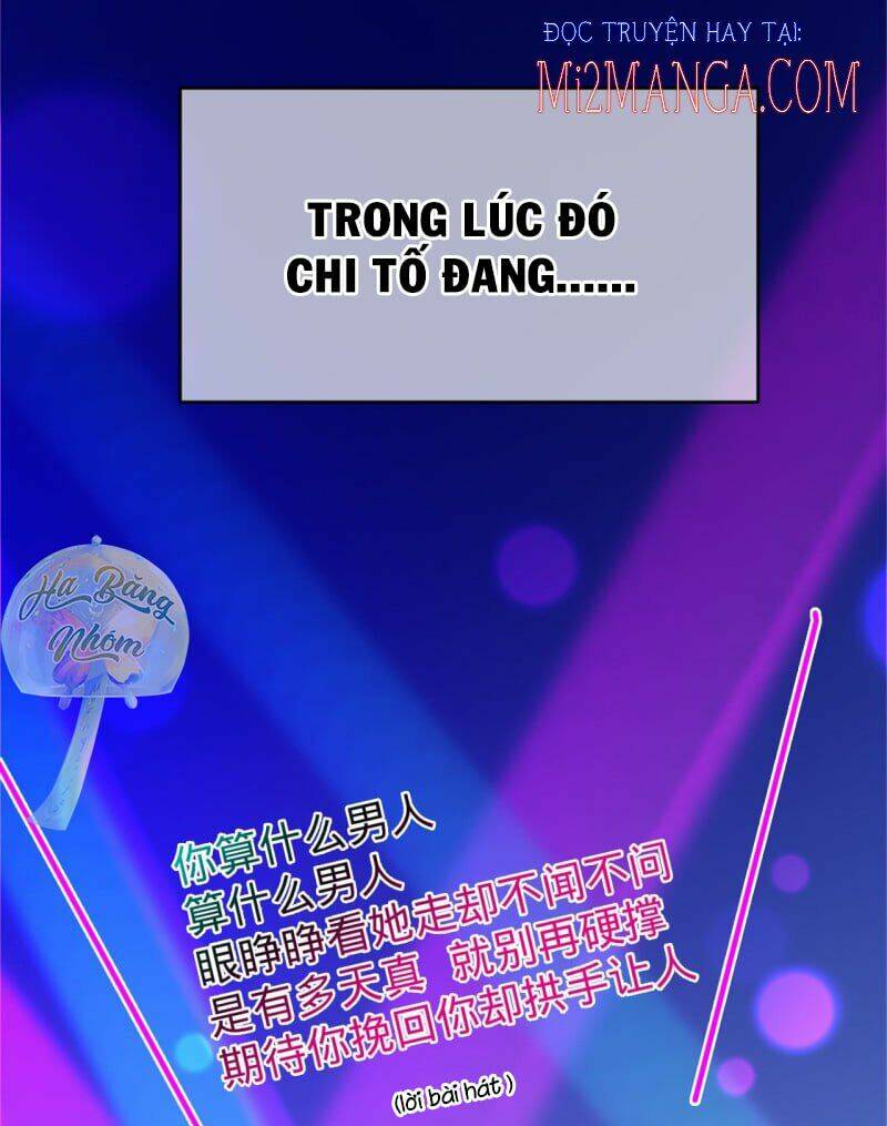 dĩ hôn chi danh chapter 36 39