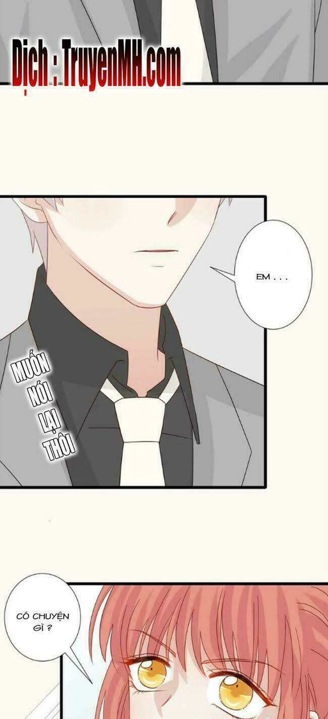 nữ hoàng giá đáo chapter 40 9