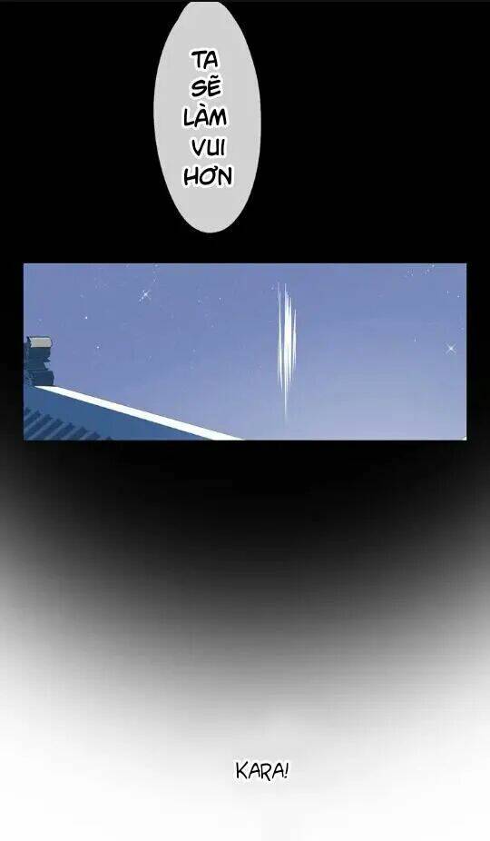 vu chúc thiếu nữ chapter 13.2 15