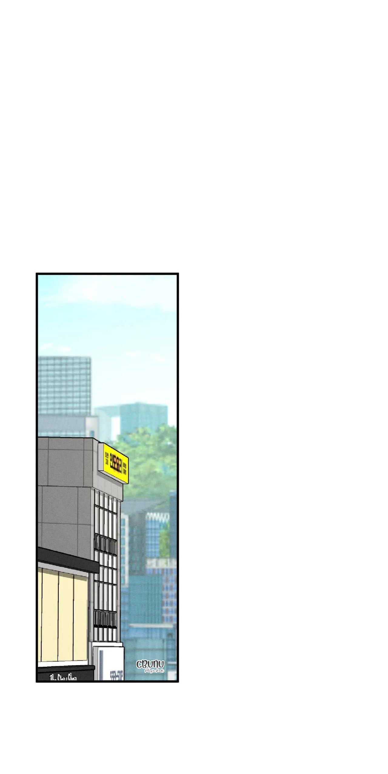 bẫy đôi ngọt ngào chapter 31 44