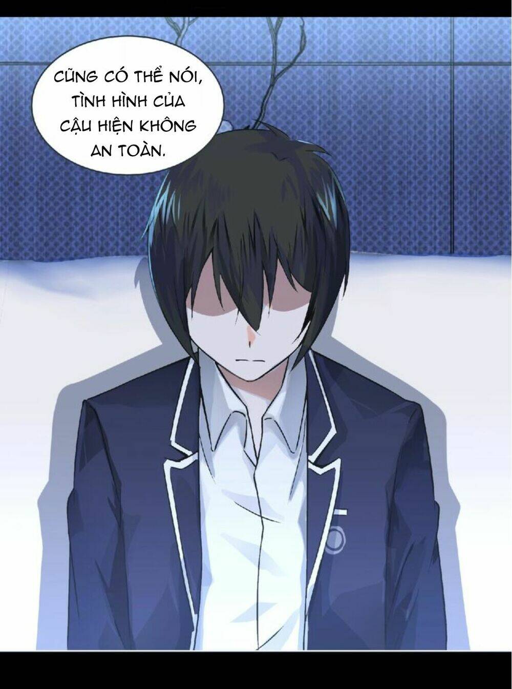 đại chiến yêu tinh chapter 5 13