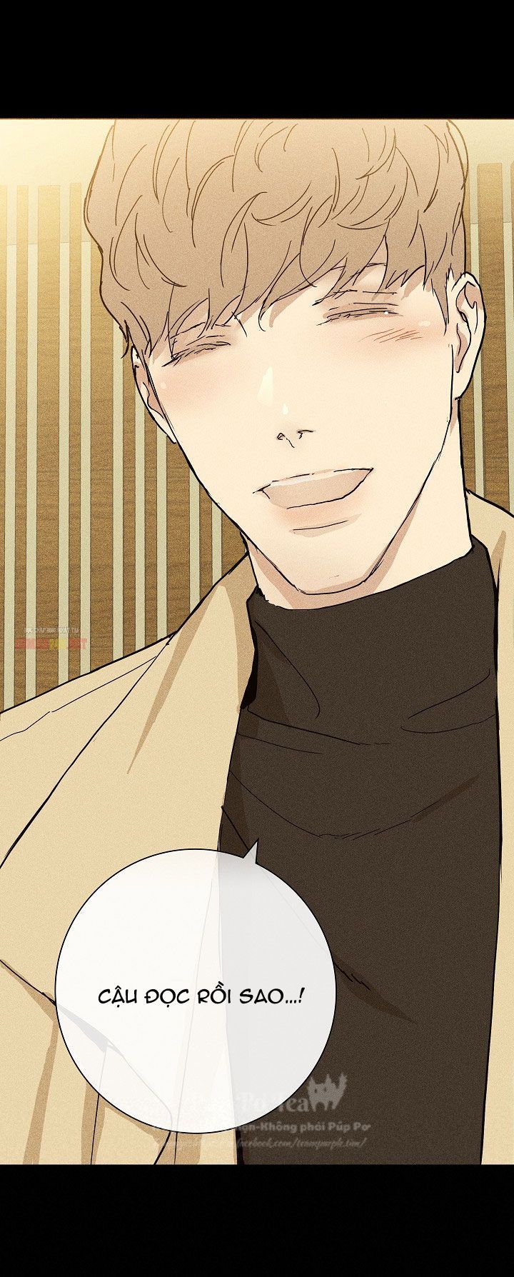 người đàn ông đã kết hôn chapter 6 13