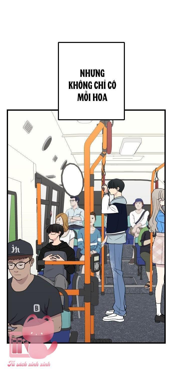 trend yêu đương 2023 chapter 6 2