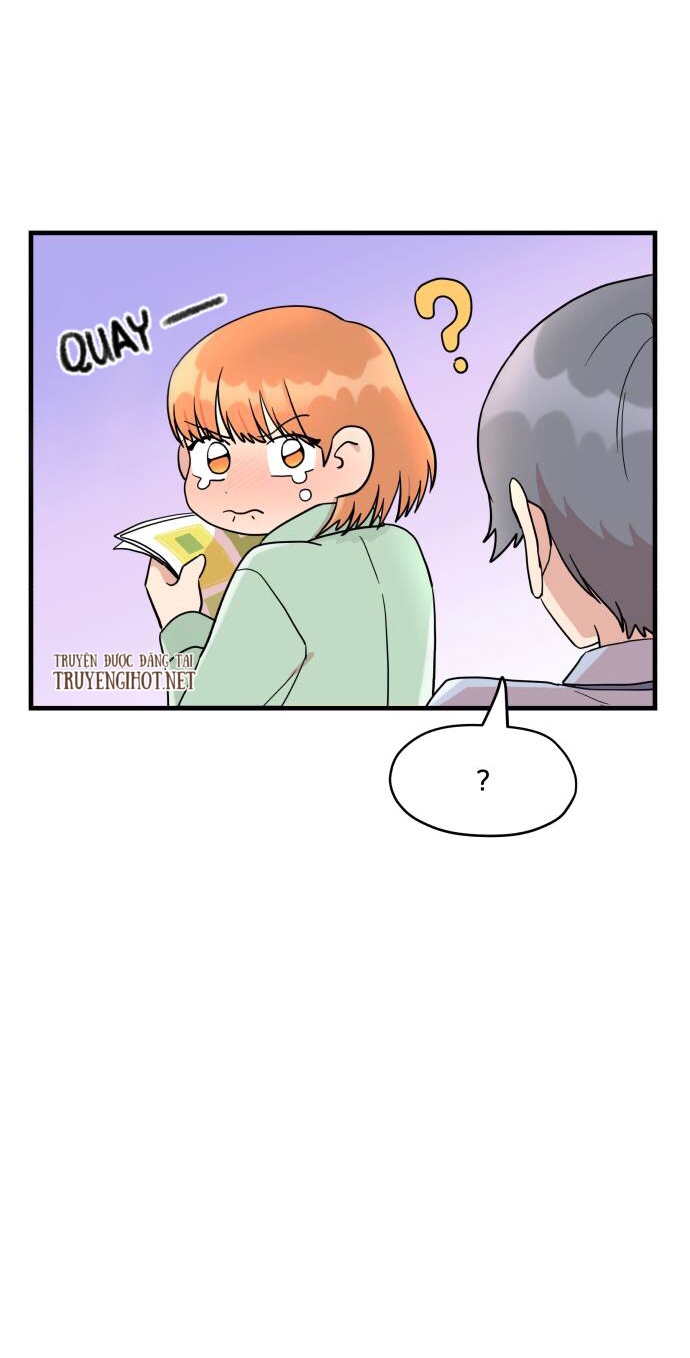 fancy x fancy chapter 1 40