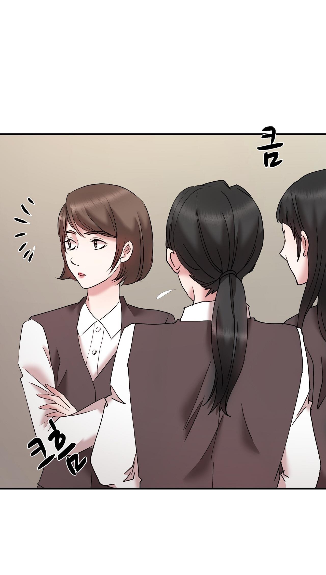 Hiểm Nguy chapter 13.2 - Trang 7