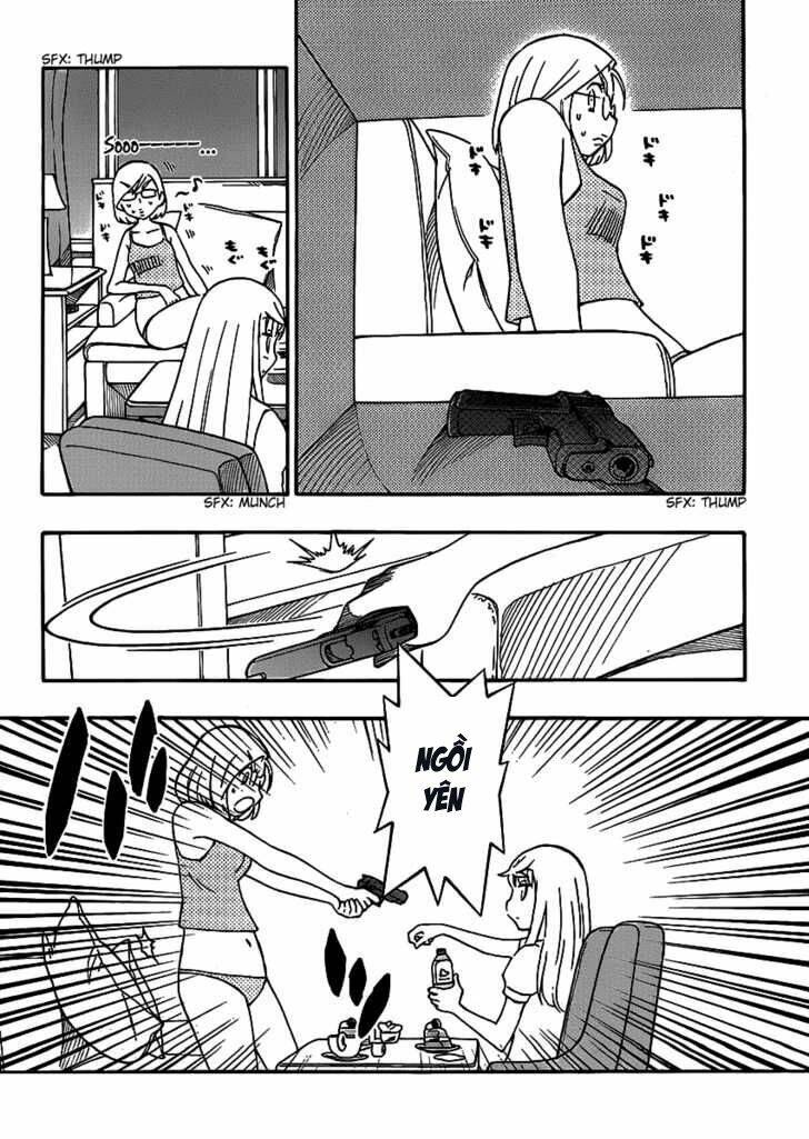 alyosha chapter 10 11