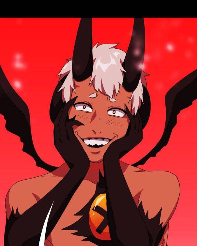 tử thần chapter 34 44