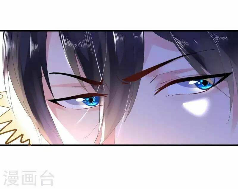 thuyền trưởng đại nhân khinh diểm ái chapter 41 20