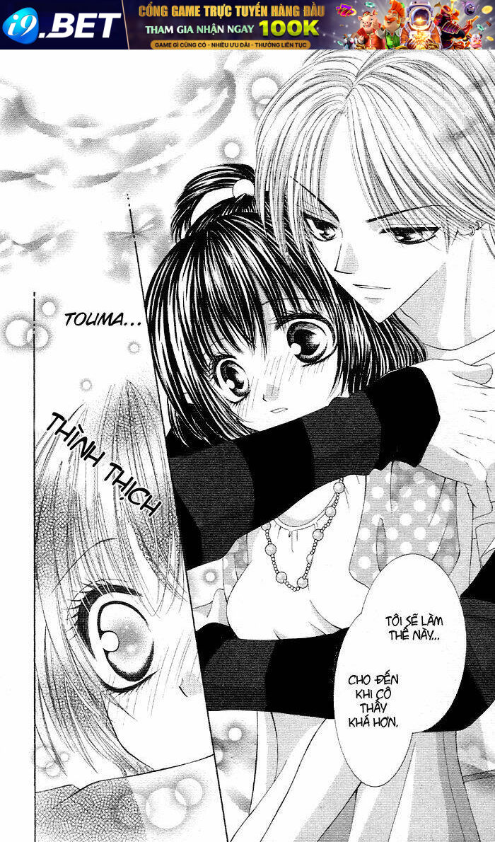 tổng hợp one shot. chapter 146 26