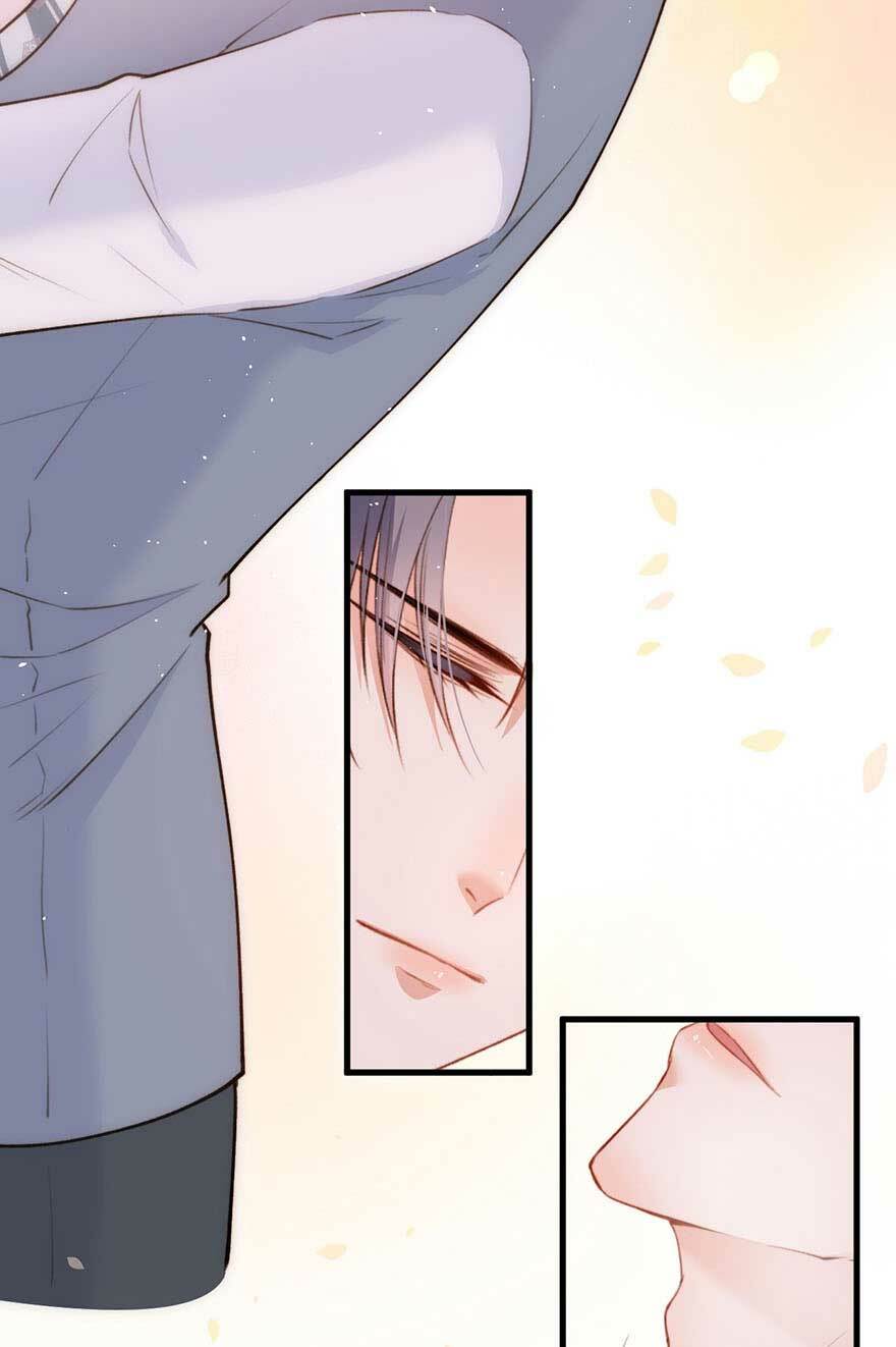 triều tây, in or out chapter 16 44