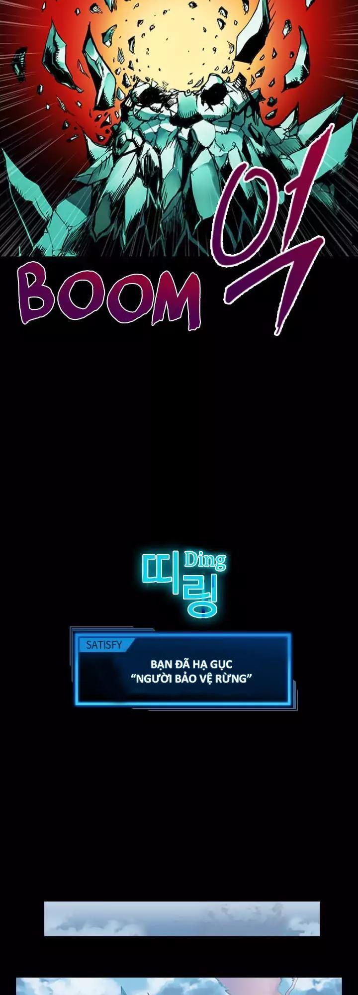 quá tải chapter 20 8