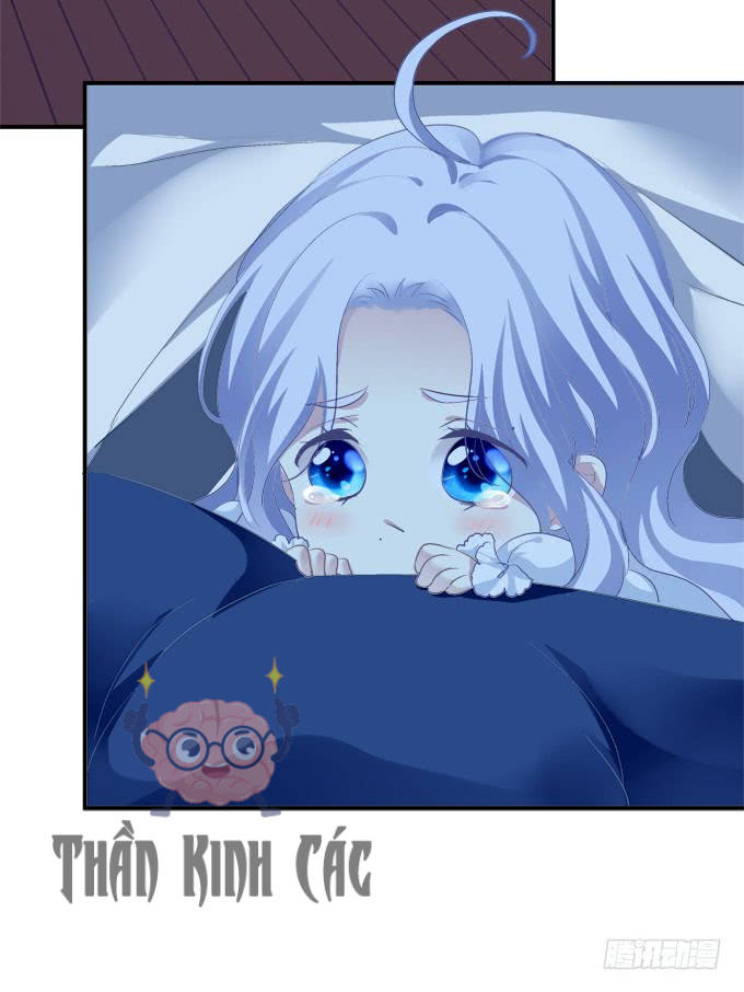 kiểm soát tuyệt đối chapter 2 48