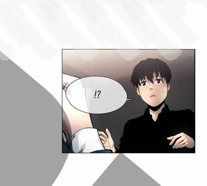 thước phim sự thật chapter 7 39