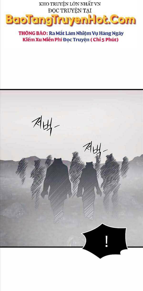 linh hồn ở nhà ga seoul chapter 67 51