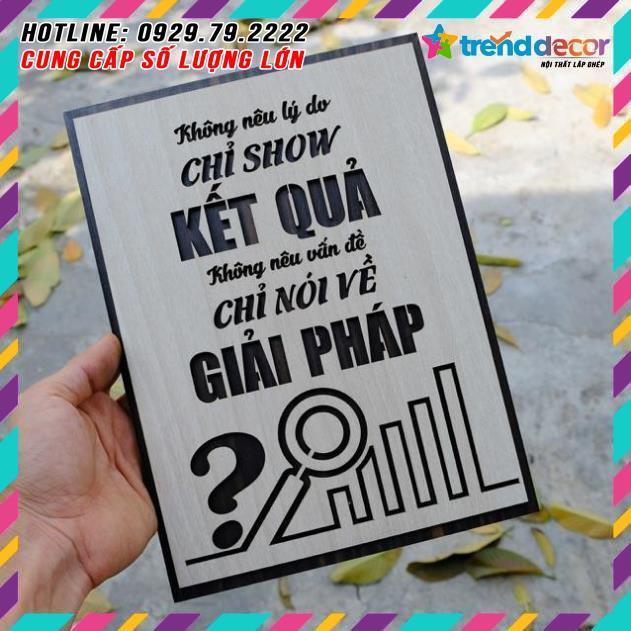 Tranh treo tường