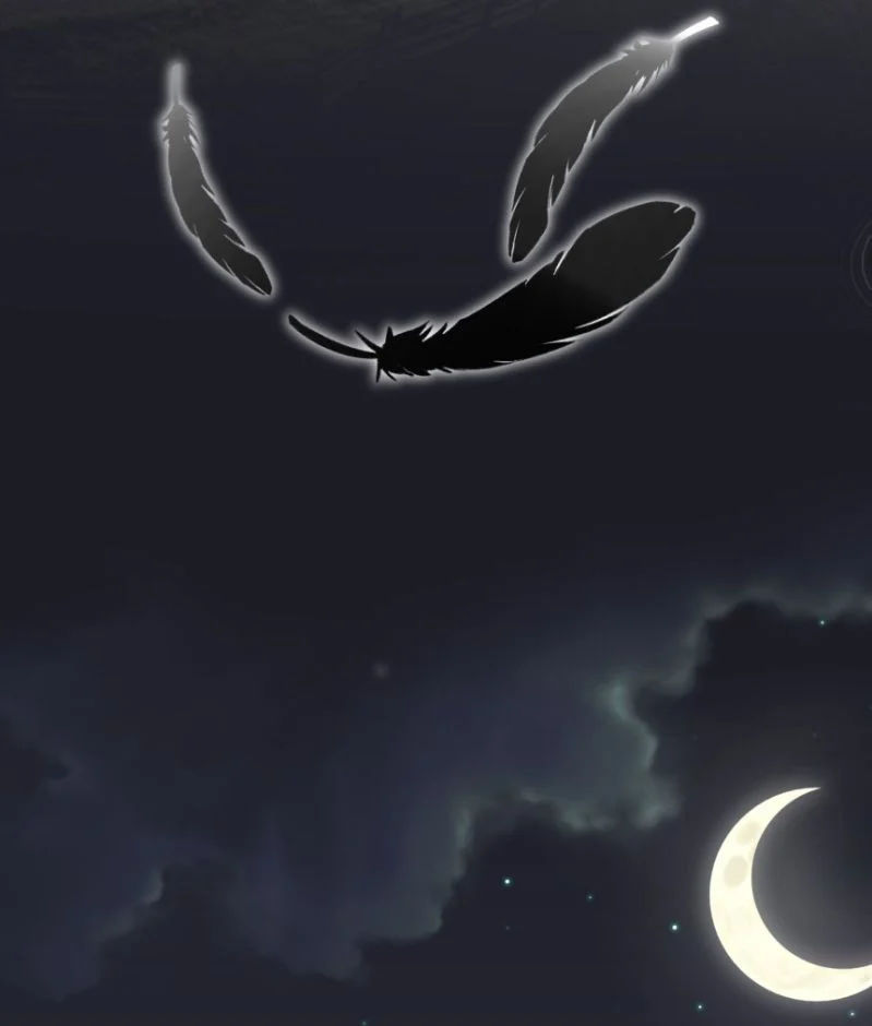 tư tự vạn thiên chapter 20 32