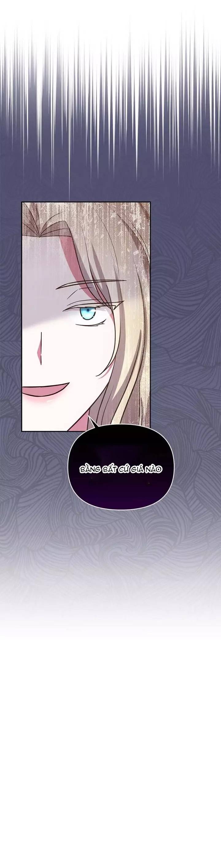 công tước ác quỷ không ngủ được chapter 48 17