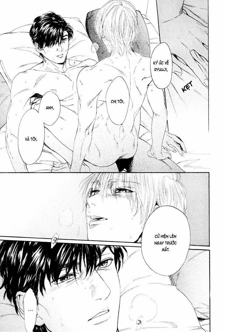 acid town chapter 34 9