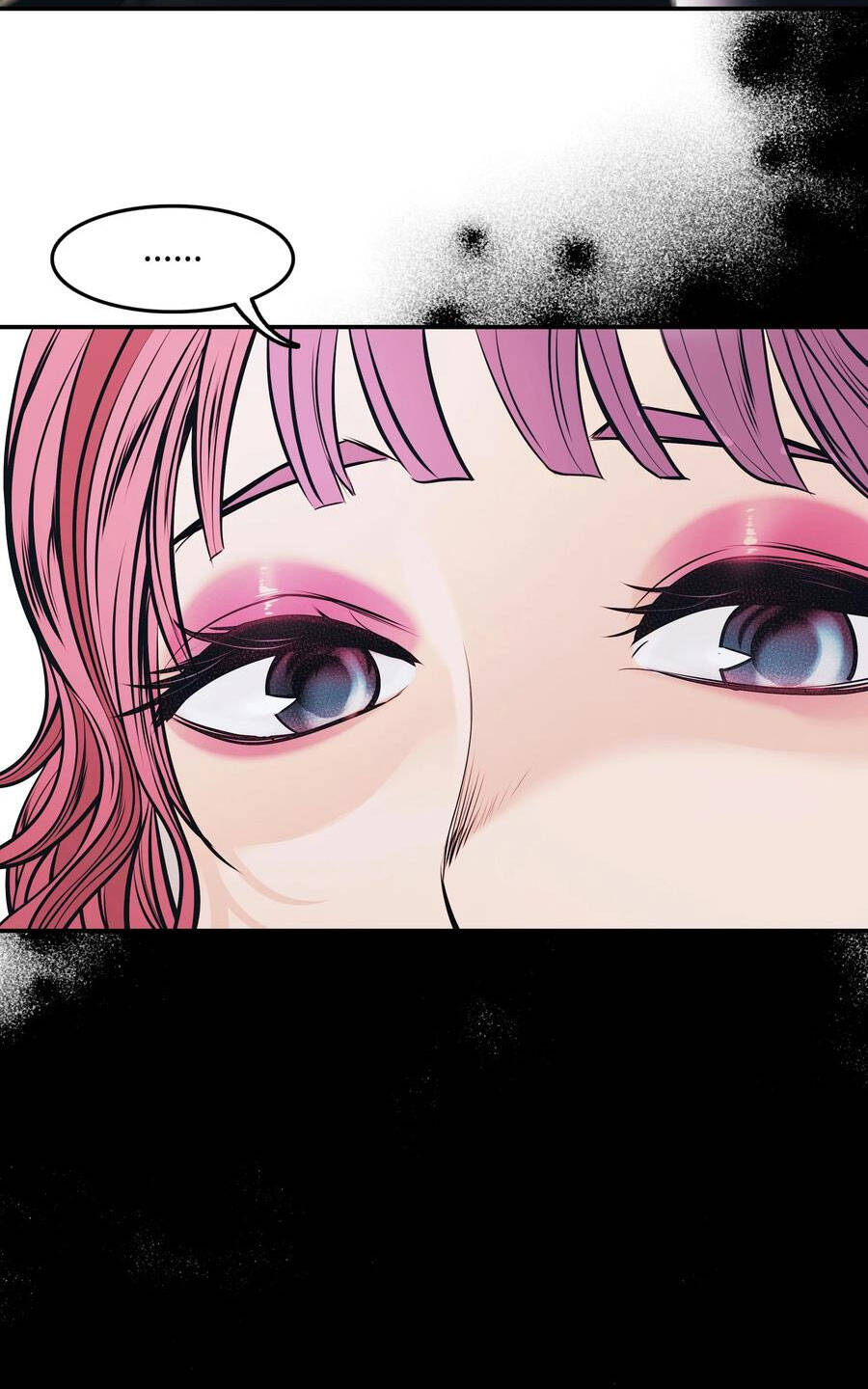 bất bại chân ma chapter 153 60