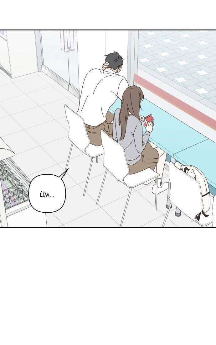 lén lút quện nhau chapter 18 51