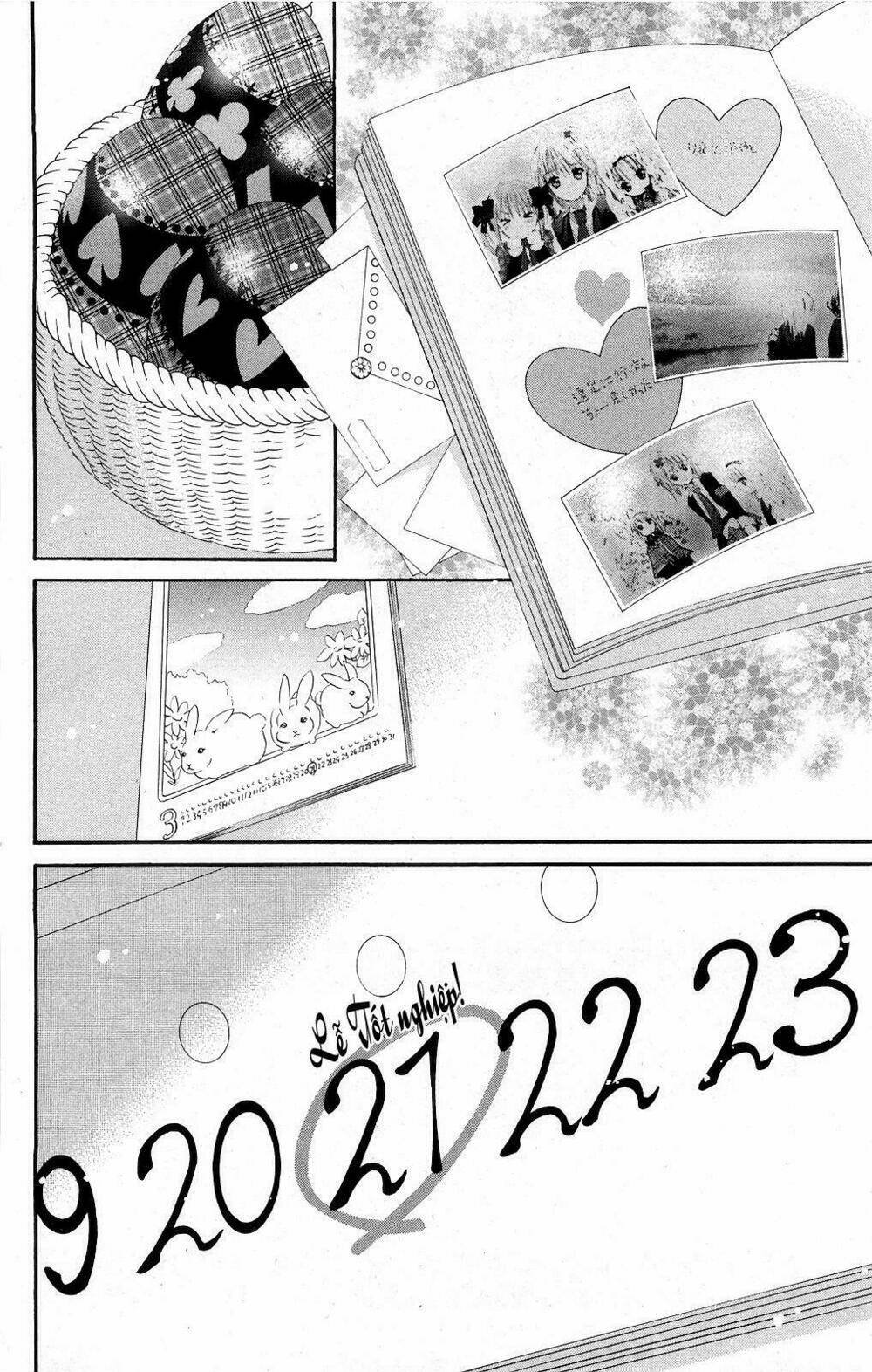 shugo chara chapter 44 8