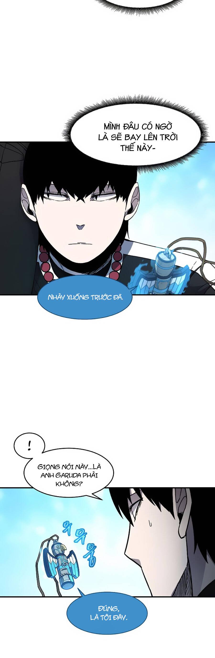 pháp sư chapter 44 9